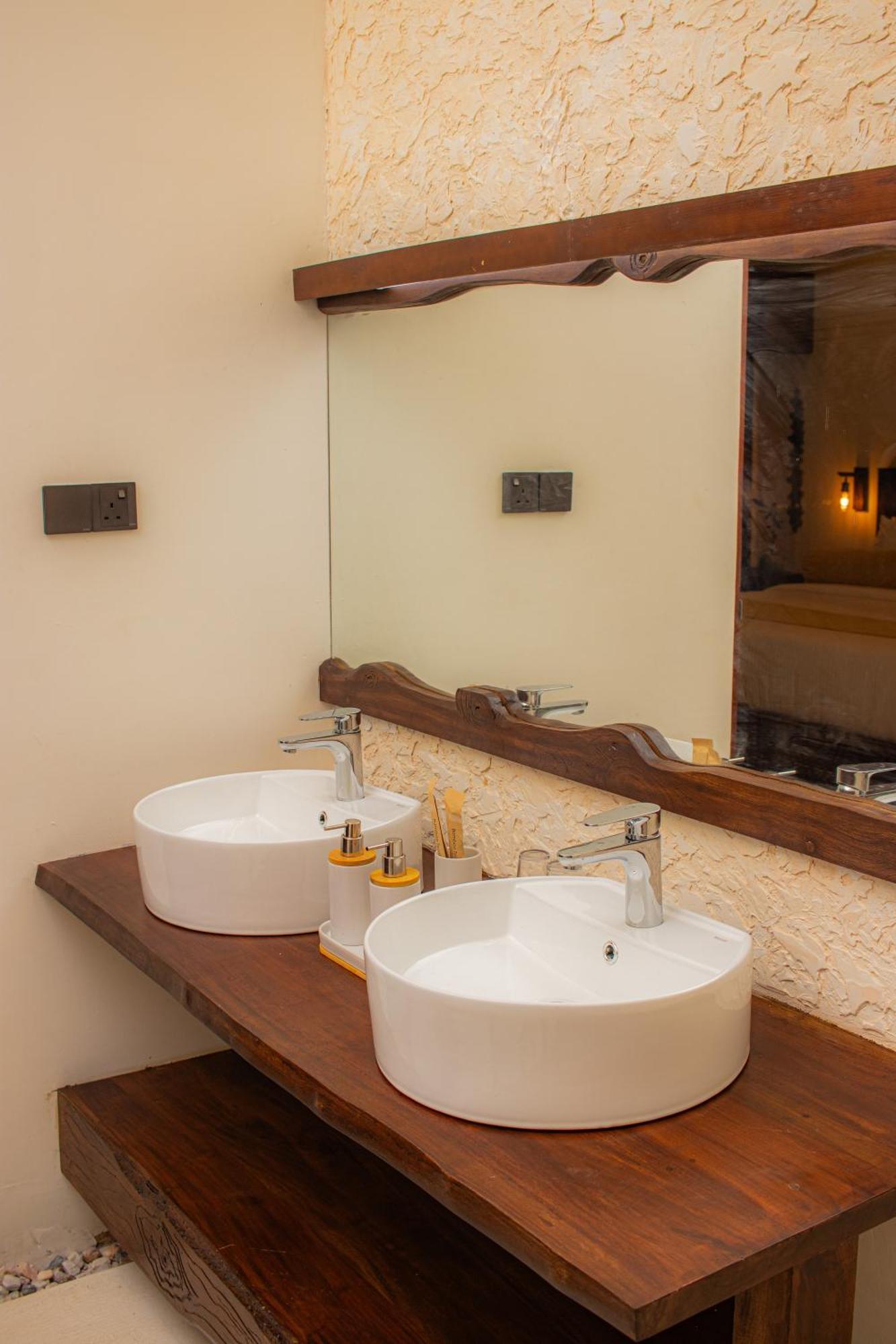 Katunayaka Spicepeek Boutique Hotel Cmb Airport מראה חיצוני תמונה