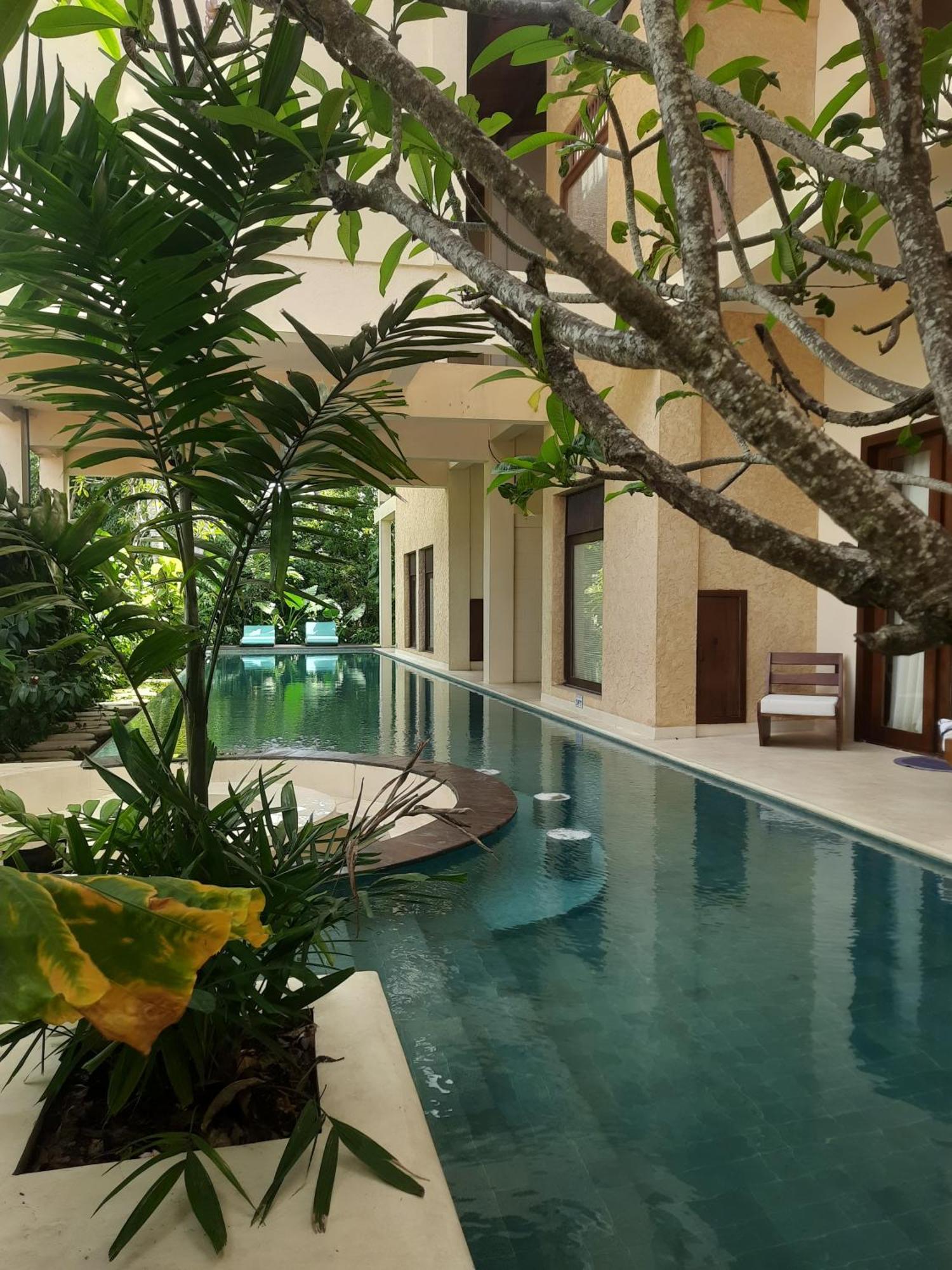 Katunayaka Spicepeek Boutique Hotel Cmb Airport מראה חיצוני תמונה