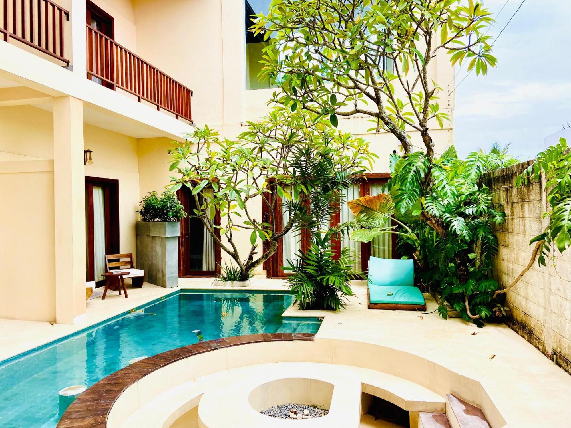 Katunayaka Spicepeek Boutique Hotel Cmb Airport מראה חיצוני תמונה