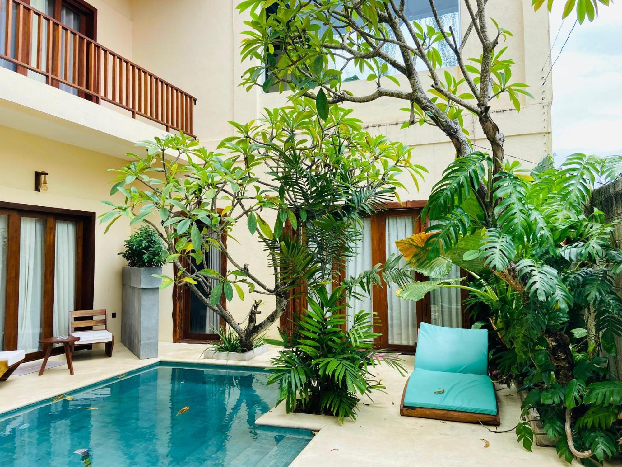 Katunayaka Spicepeek Boutique Hotel Cmb Airport מראה חיצוני תמונה