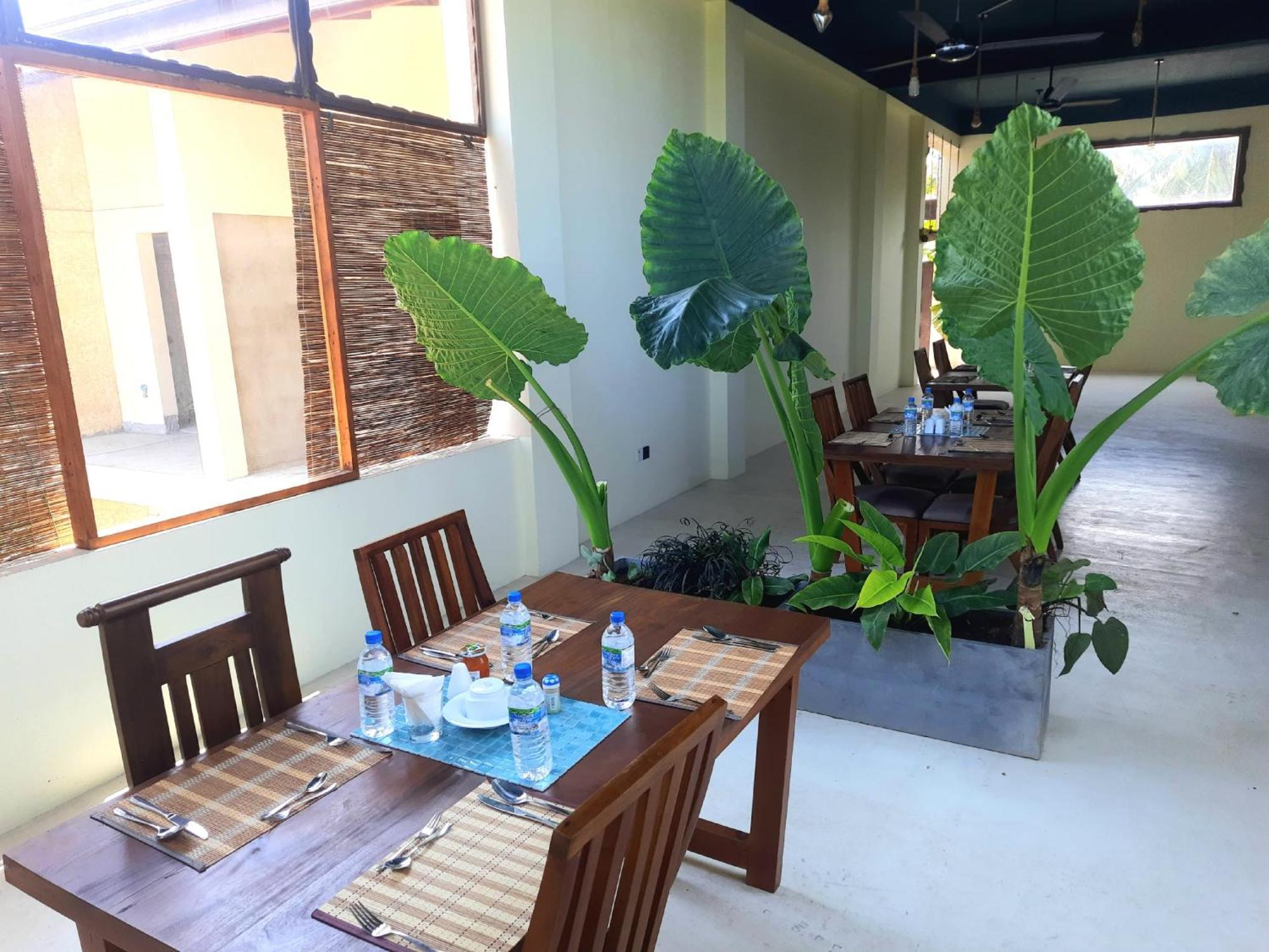 Katunayaka Spicepeek Boutique Hotel Cmb Airport מראה חיצוני תמונה