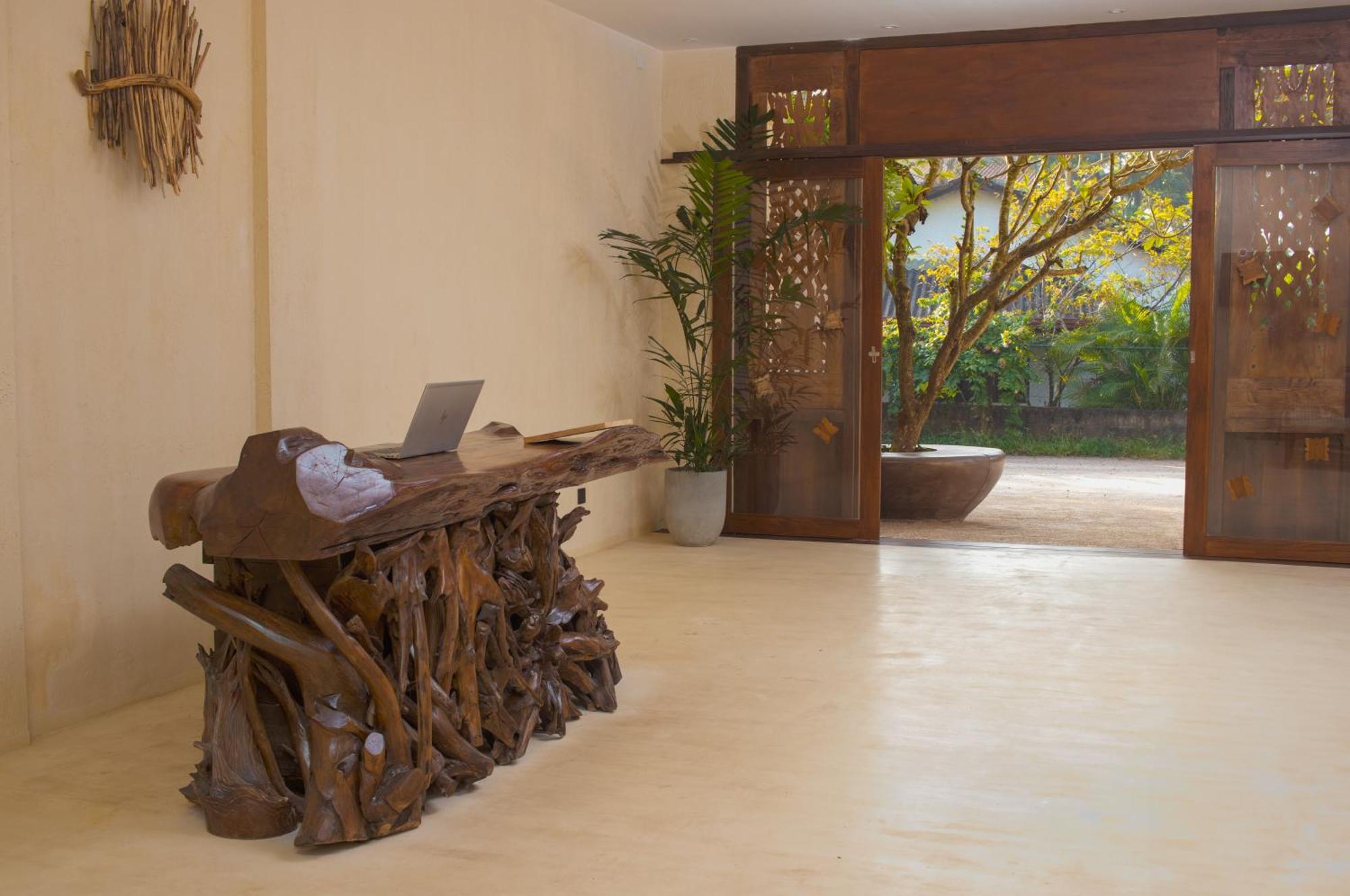 Katunayaka Spicepeek Boutique Hotel Cmb Airport מראה חיצוני תמונה