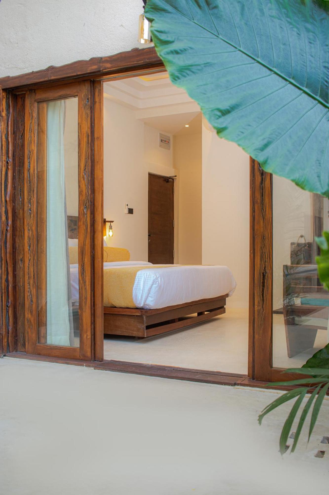Katunayaka Spicepeek Boutique Hotel Cmb Airport מראה חיצוני תמונה