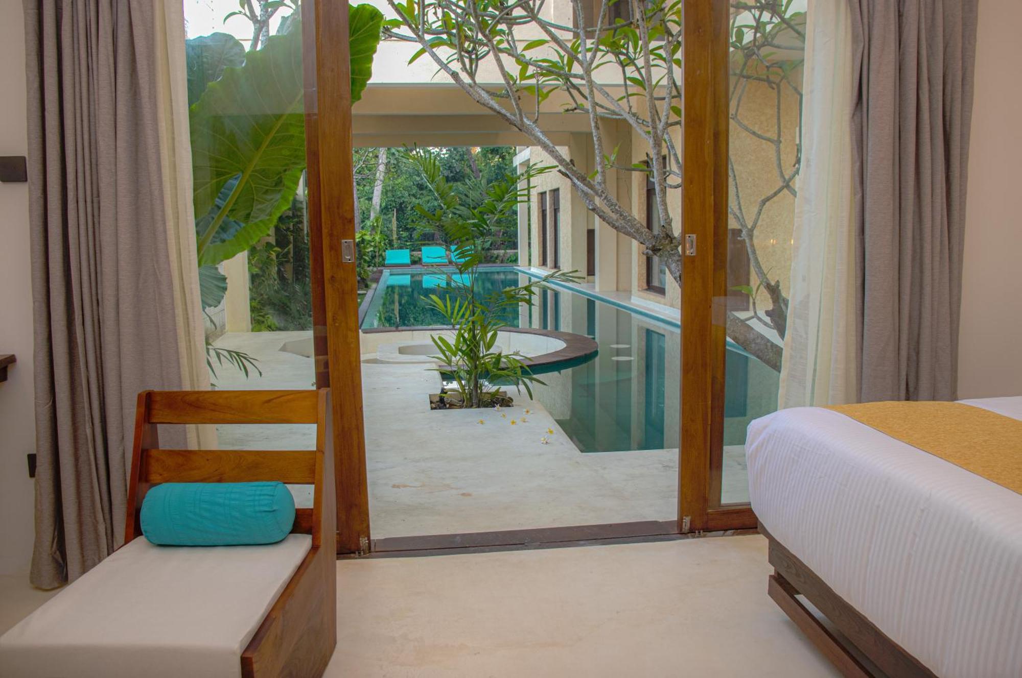Katunayaka Spicepeek Boutique Hotel Cmb Airport מראה חיצוני תמונה