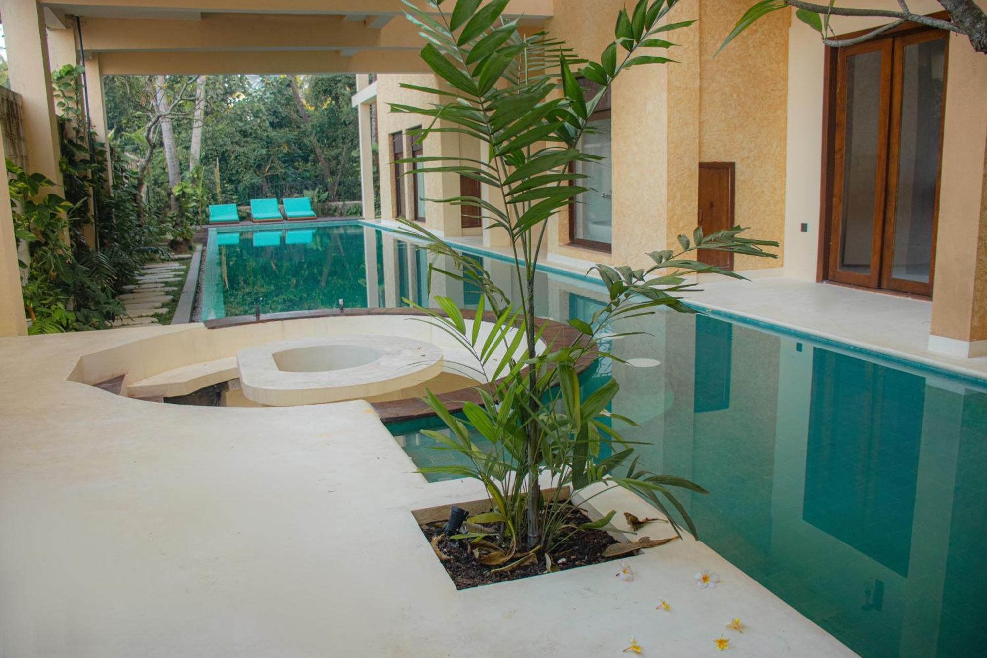 Katunayaka Spicepeek Boutique Hotel Cmb Airport מראה חיצוני תמונה