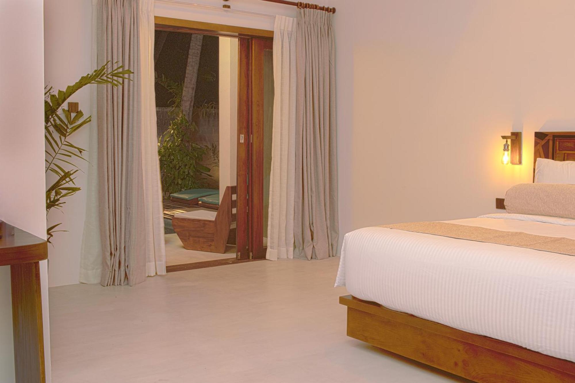 Katunayaka Spicepeek Boutique Hotel Cmb Airport מראה חיצוני תמונה