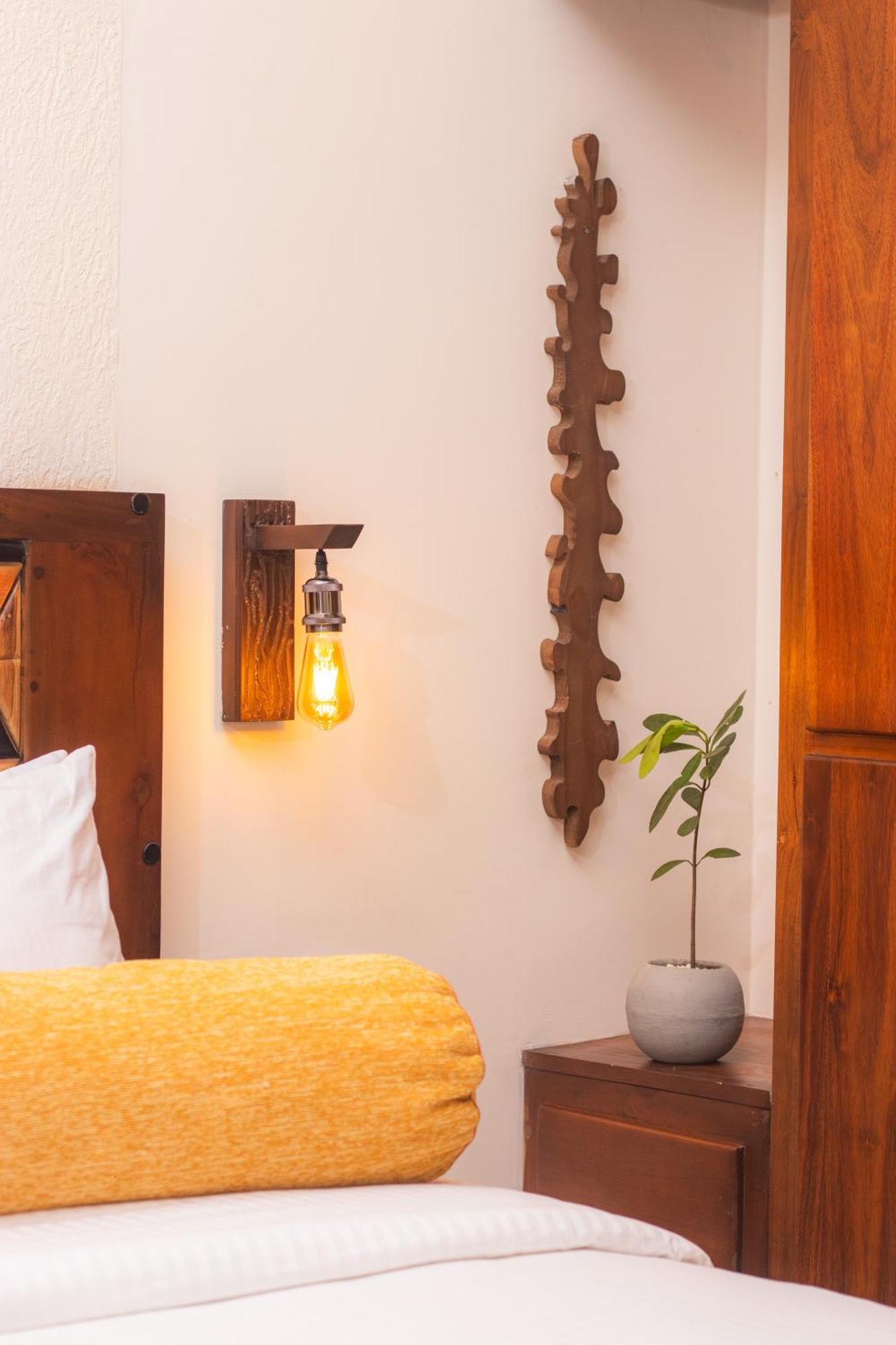 Katunayaka Spicepeek Boutique Hotel Cmb Airport מראה חיצוני תמונה