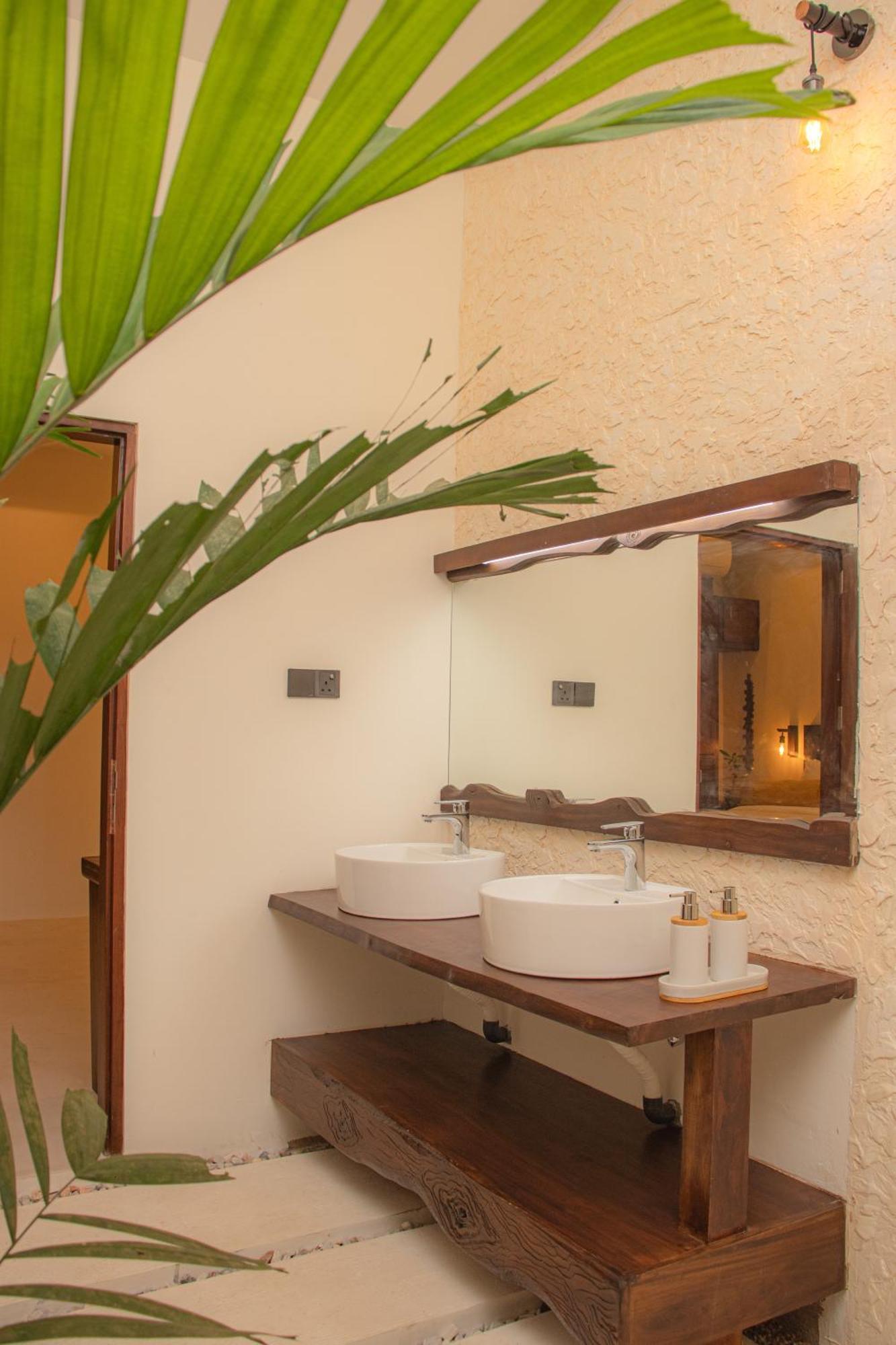 Katunayaka Spicepeek Boutique Hotel Cmb Airport מראה חיצוני תמונה