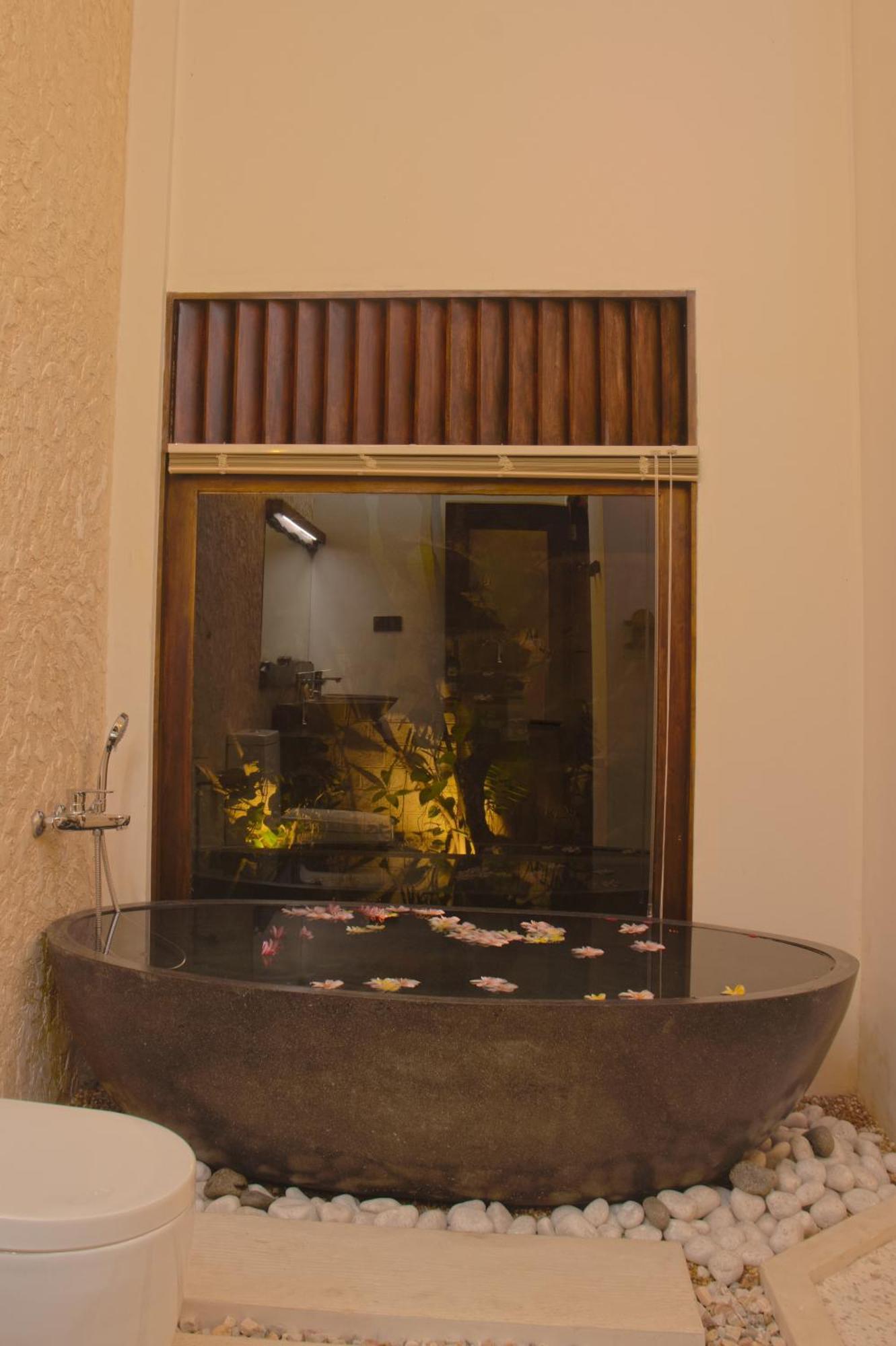 Katunayaka Spicepeek Boutique Hotel Cmb Airport מראה חיצוני תמונה