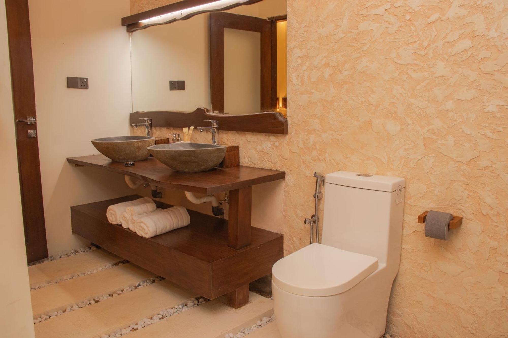 Katunayaka Spicepeek Boutique Hotel Cmb Airport מראה חיצוני תמונה