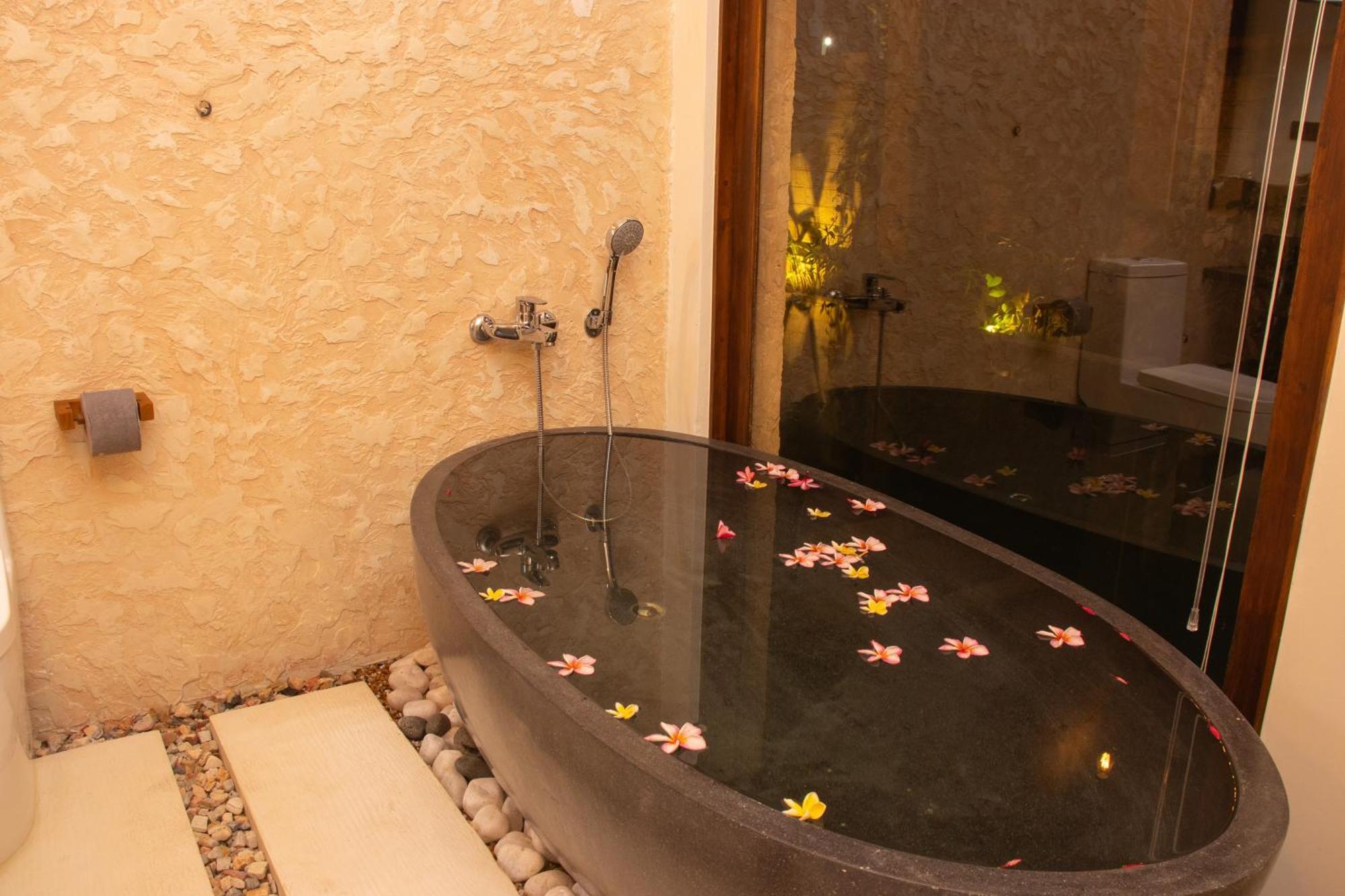 Katunayaka Spicepeek Boutique Hotel Cmb Airport מראה חיצוני תמונה