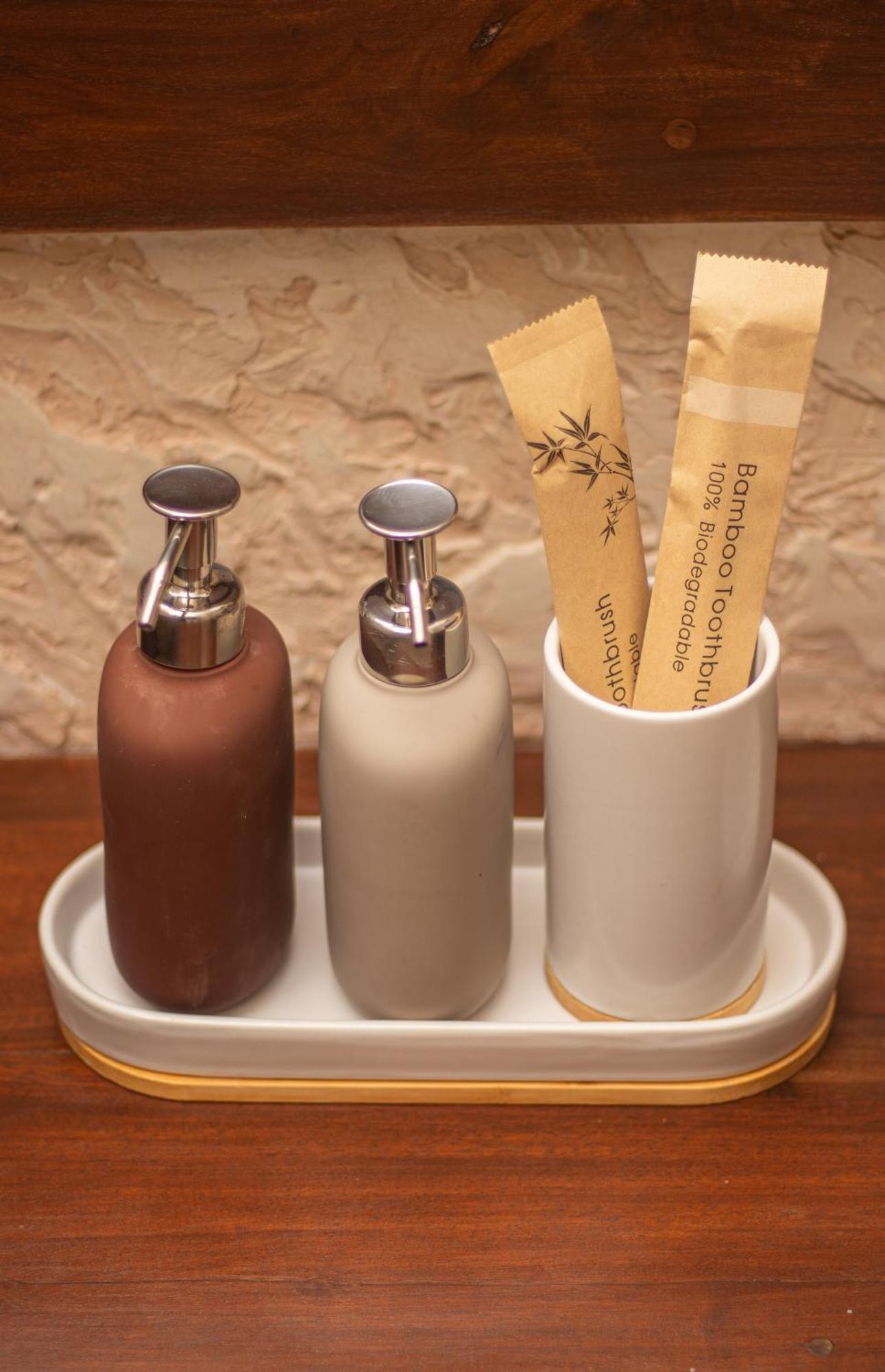 Katunayaka Spicepeek Boutique Hotel Cmb Airport מראה חיצוני תמונה
