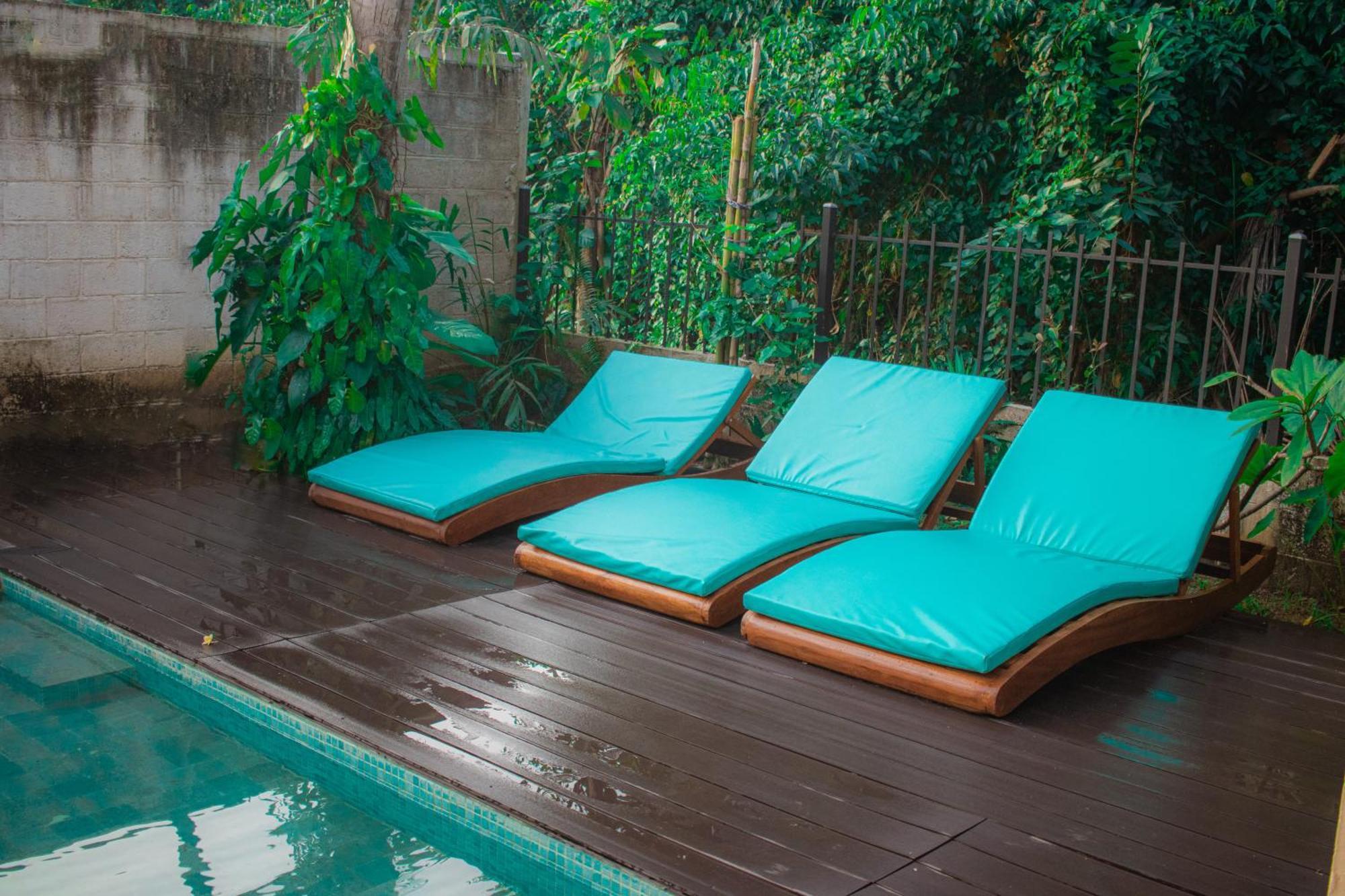 Katunayaka Spicepeek Boutique Hotel Cmb Airport מראה חיצוני תמונה